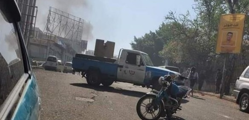 مقتل وإصابة 29 جنديا بنيران الحوثيين منذ بدء الهدنة في تعز