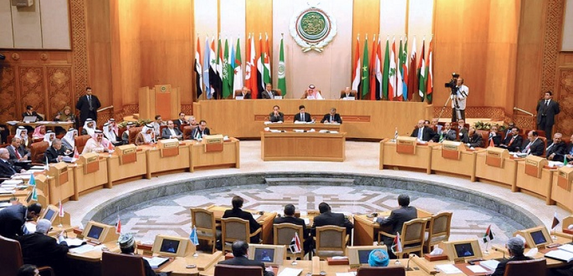 البرلمان العربي ينظم “منتدى التكامل الاقتصادي بين الدول العربية” بالقاهرة 23 مايو الجاري