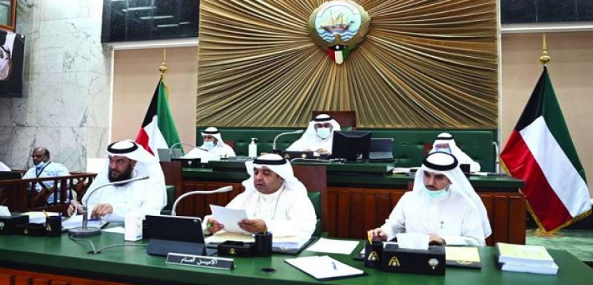 السبت.. الناخبون الكويتيون يتوجهون إلى صناديق الاقتراع لانتخاب 8 أعضاء للمجلس البلدي