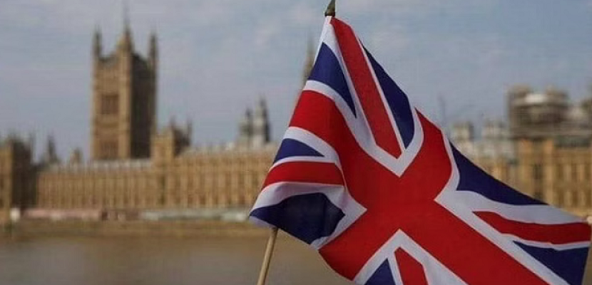 بريطانيا تحذر رعاياها من توتر الأوضاع في العراق