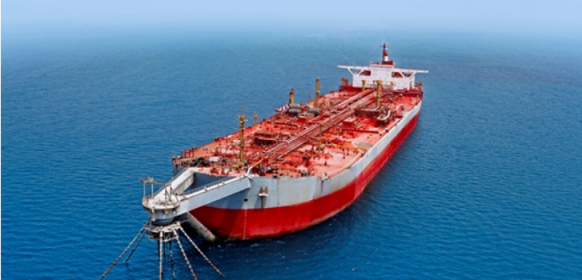 الأمم المتحدة: المانحون تعهدوا بجمع 75 مليون دولار لنقل النفط من السفينة صافر باليمن