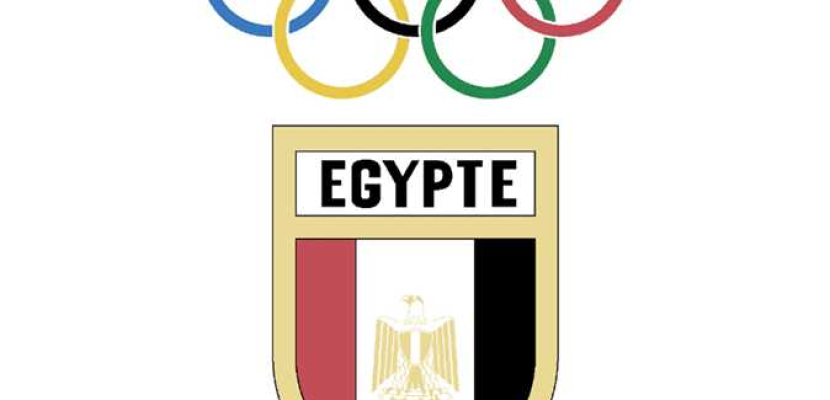 مصر تشارك في دورة ألعاب البحر المتوسط بـ177 لاعبا ولاعبة في 19 رياضة