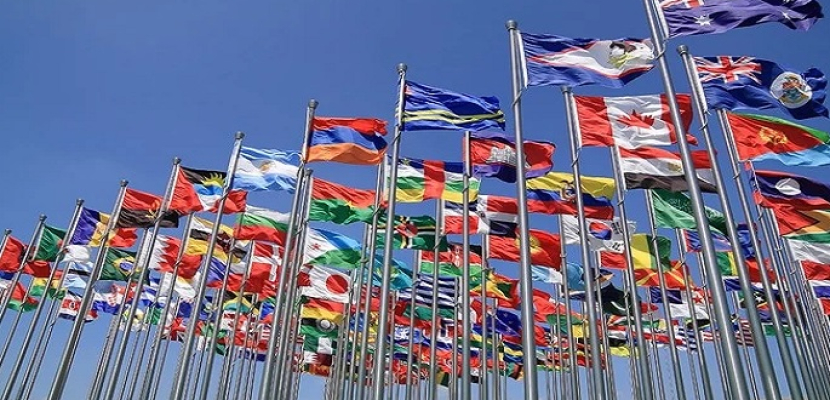 منظمة التجارة: العالم مقبل على “ركود” في وقت يواجه فيه أزمات عدة