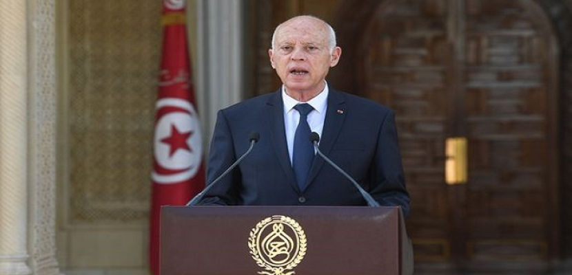 تونس تستضيف قمة الفرنكوفونية .. وسط تحديات عالمية