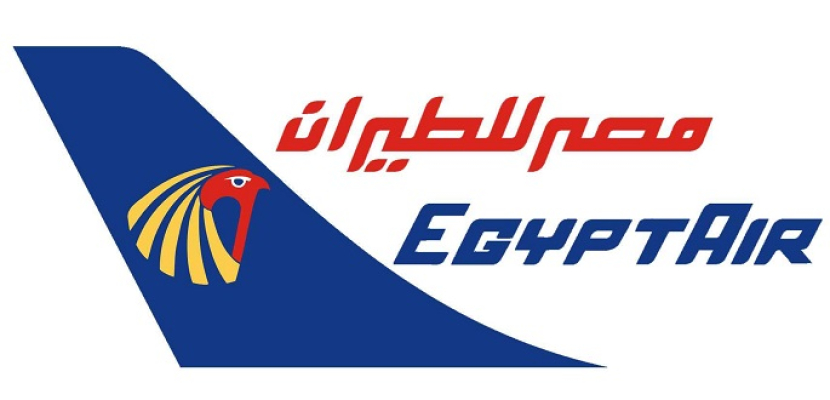 مصر للطيران تشارك في معرض OTM لتنشيط السفر والسياحة بالهند
