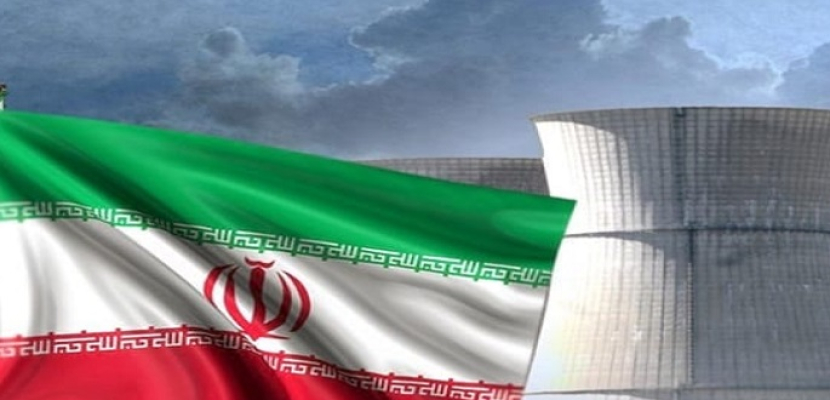 إيران: قدّمنا رداً مكتوباً بشأن الصيغة النهائية للاتفاق النووي