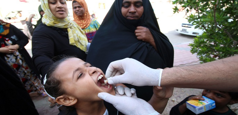 الصحة العراقية: توقعات بارتفاع حالات الإصابة بالكوليرا بعد زيادة الفحوص المختبرية