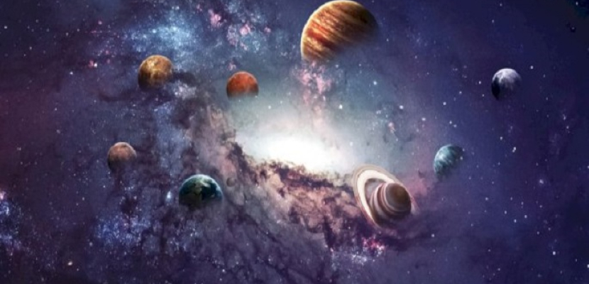 اكتشاف أول أقرب نظام متعدد الكواكب من الأرض