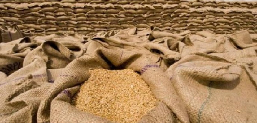 الأمم المتحدة تحذرمن أزمة جوع عالمية غير مسبوقة