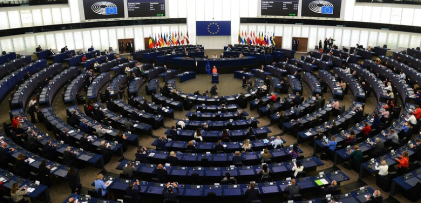 المفوضية الأوروبية توافق على خطة لدعم الشركات الرومانية المتضررة من الأزمة الأوكرانية