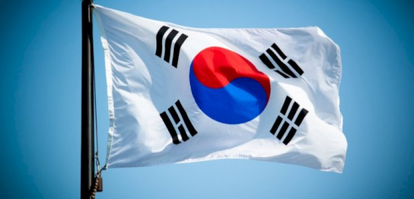 كاميلا هاريس تجدد التزام واشنطن بالدفاع عن كوريا الجنوبية وتعزيز الموقف الدفاعي المشترك