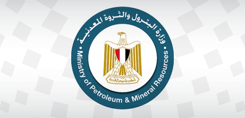 البترول: 18.2 مليار جنيه مبيعات الإسكندرية للزيوت المعدنية خلال عام