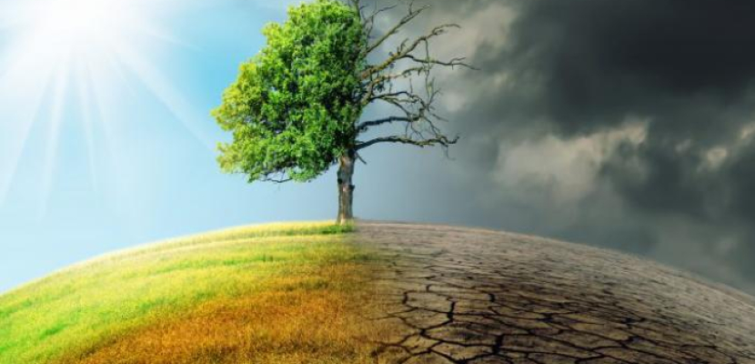 البيان الإماراتية : لا بد من إيجاد حلول عاجلة للحماية من ويلات التغير المناخي