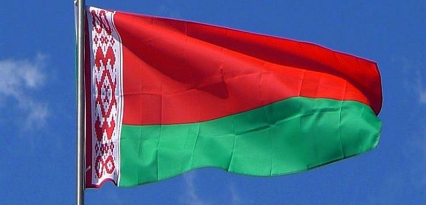 بيلاروسيا تعزز الإجراءات الأمنية في المرافق ذات الأهمية الخاصة