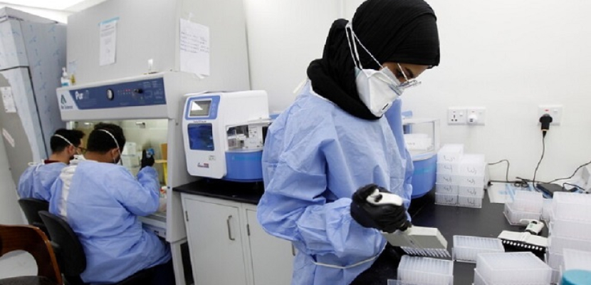 الصحة العراقية تحذر من ارتفاع الإصابات بالحمى النزفية خلال الشهرين المقبلين