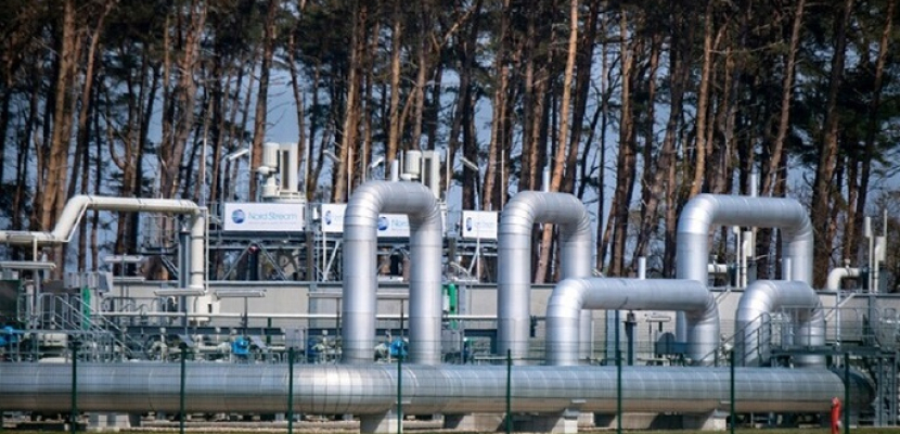 فورين بوليسي : استمرار انقطاع امدادات الغاز الروسي ينذر بشتاء قاس في أوروبا