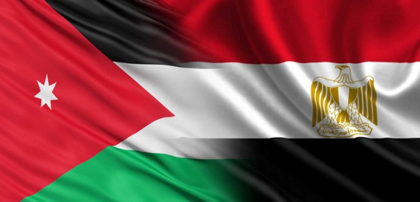 انطلاق فعاليات المعرض الدولي للجامعات الأردنية اليوم في مصر