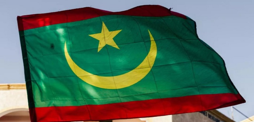 بدء مشاورات في نواكشوط بين الحكومة والأحزاب السياسية تحضيرا للانتخابات