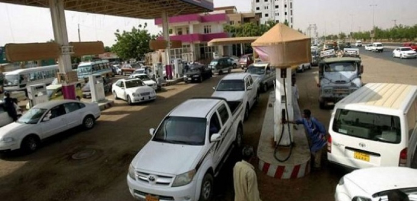 السودان يرفع أسعار المحروقات للمرة الرابعة خلال 3 أشهر