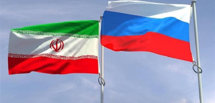 السفير الروسي لدى طهران: لا يوجد أي تقدم حتى الآن في مباحثات إحياء الاتفاق النووي الإيراني
