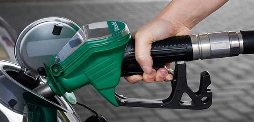 لجنة تسعير المنتجات البترولية : تحريك سعر السولار والبنزين بأنواعه الثلاثة