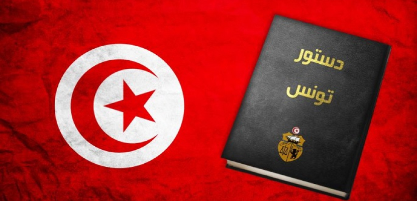 بدء التصويت على دستور تونس الجديد في الخارج .. وترقب لاقتراع الداخل بعد غد الاثنين