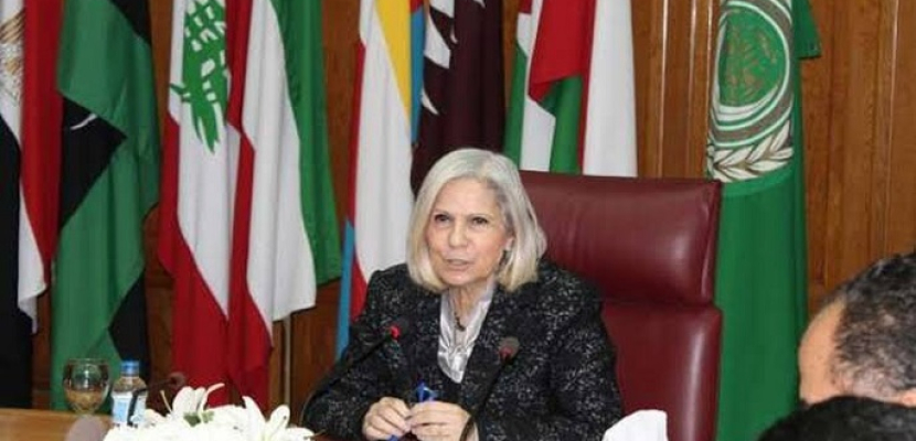 الجامعة العربية تؤكد أهمية القمة العالمية للسياحة العلاجية بالأردن