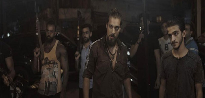 مهرجان الإسكندرية السينمائي: نادي سينما البحر المتوسط يعرض الفيلم اللبناني “يوسف” الإثنين المقبل