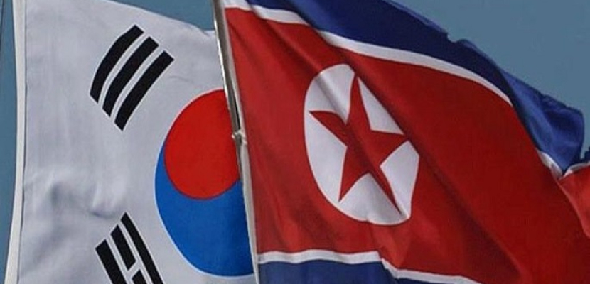 بيونج يانج تنتقد سول في الذكرى الـ50 لإعلان بيان 4 يوليو المشترك بين الكوريتين