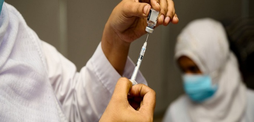 المتحدث باسم الصحة: اللقاحات تظل أفضل شكل من أشكال الحماية ضد كورونا