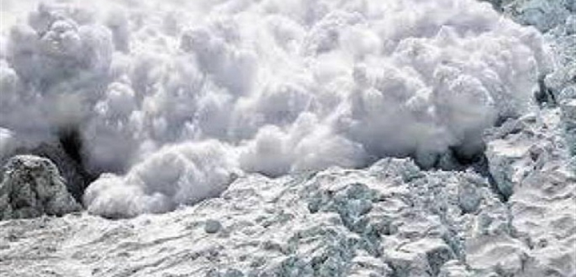 ارتفاع حصيلة ضحايا الانهيار الجليدي في إيطاليا إلى 11 شخصا