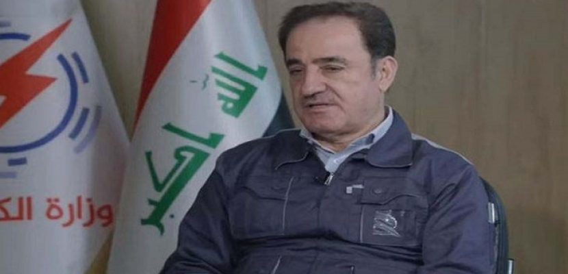 وزير الكهرباء العراقي: مفاوضات الربط الكهربائي مع السعودية استمرت عامين