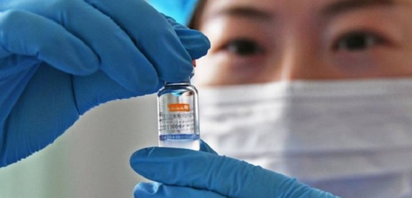 كوريا الجنوبية تسجل أقل من 50 ألف إصابة جديدة بفيروس كورونا