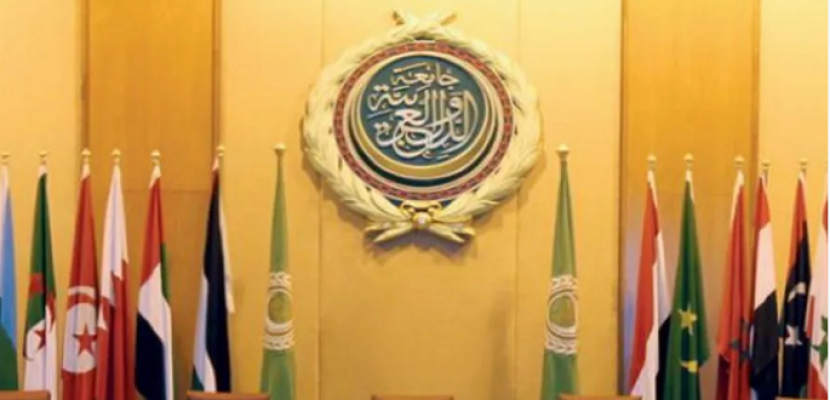 الجامعة العربية تشارك في مراقبة الاستفتاء حول الدستور الجديد لتونس