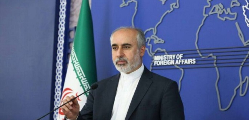 إيران : ترسانة إسرائيل النووية تهديد للمنطقة .. وسنرد على إى خطوة منها ضدنا