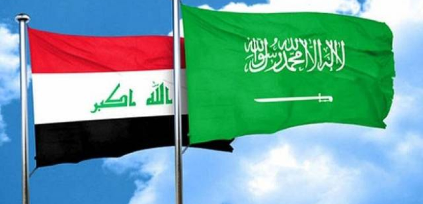 تيار الحكمة العراقي: العراق والسعودية يمثلان ثقلا اقتصاديا إقليميا ودوليا