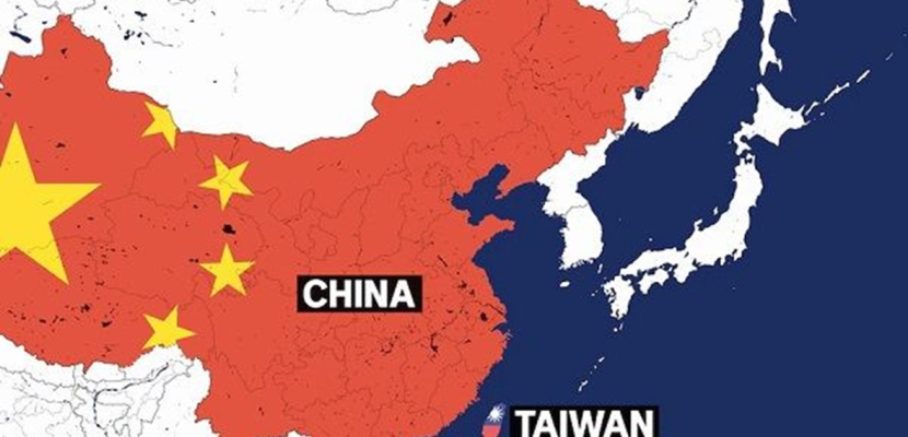 الجارديان: هل يتحول التوتر في تايوان إلى صراع مسلح