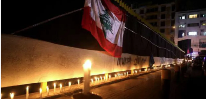 “كهرباء لبنان” تعلن توقف الانتاج  في جميع الأراضي اللبنانية اليوم