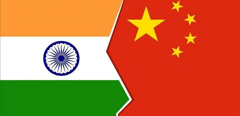 مصادر هندية: إنشاء خط ساخن بين نيودلهي وبكين لمنع أي تصعيد محتمل