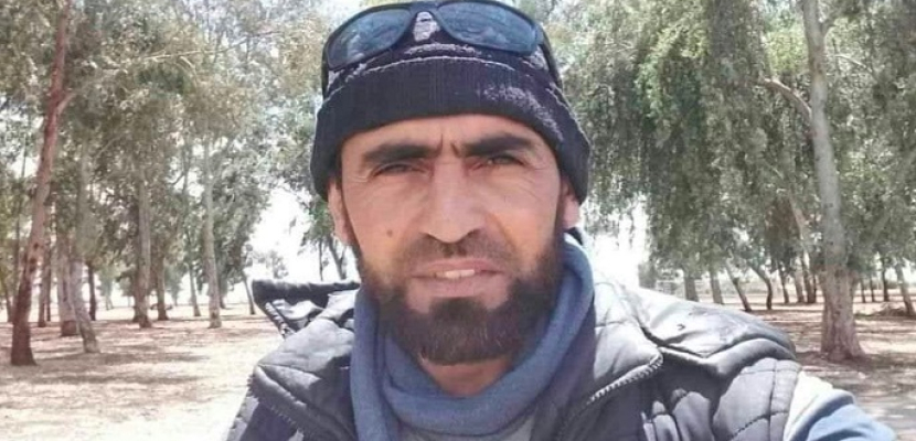 سوريا: مقتل الزعيم العسكري لداعش أبو سالم العراقي