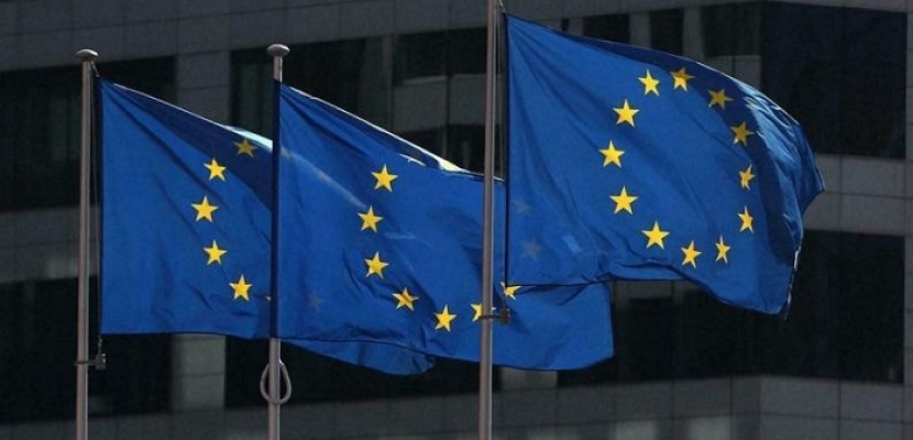 الاتحاد الأوروبي يعرب عن قلقه البالغ إزاء التطورات الأخيرة في غزة
