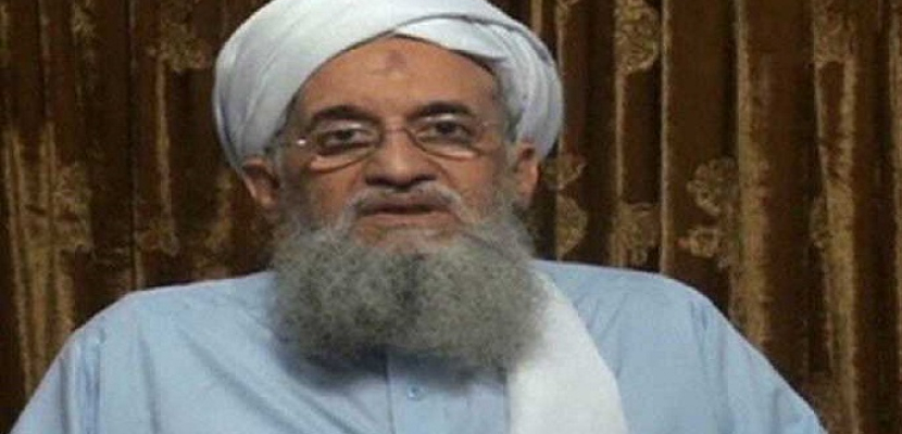 طالبان تحقق في “مزاعم” أمريكا بقتل زعيم القاعدة