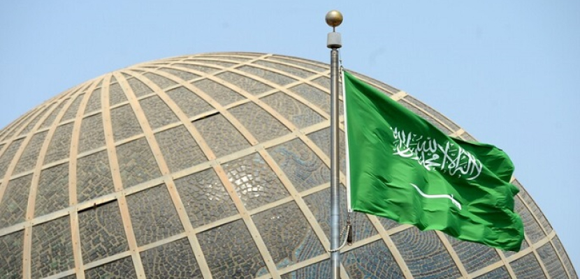 السعودية ترحب بإلغاء استراليا لاعترافها بالقدس عاصمة لاسرائيل