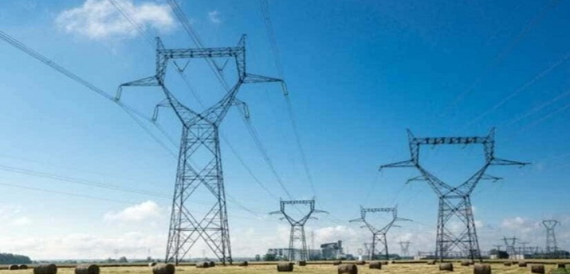 فرنسا تخسر مكانها كأكبر مصدر للكهرباء في أوروبا