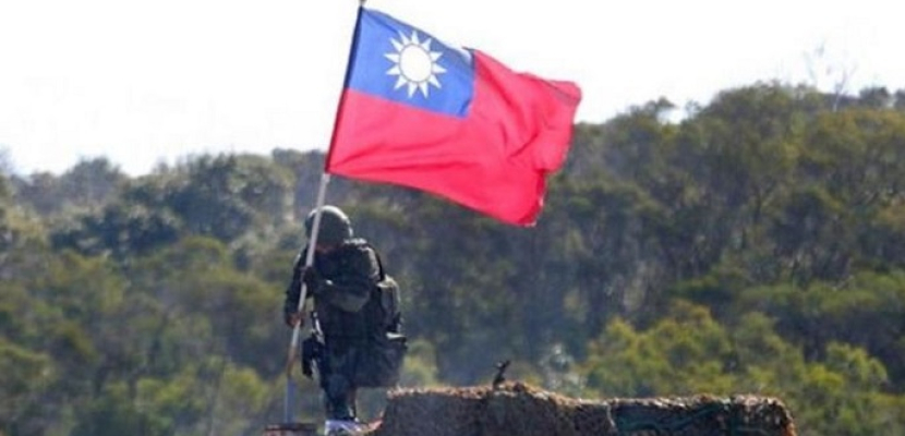 تايوان تهدد الصين باستعراض مقاتلتها الأكثر تطورا.. وبكين ترد بقوة