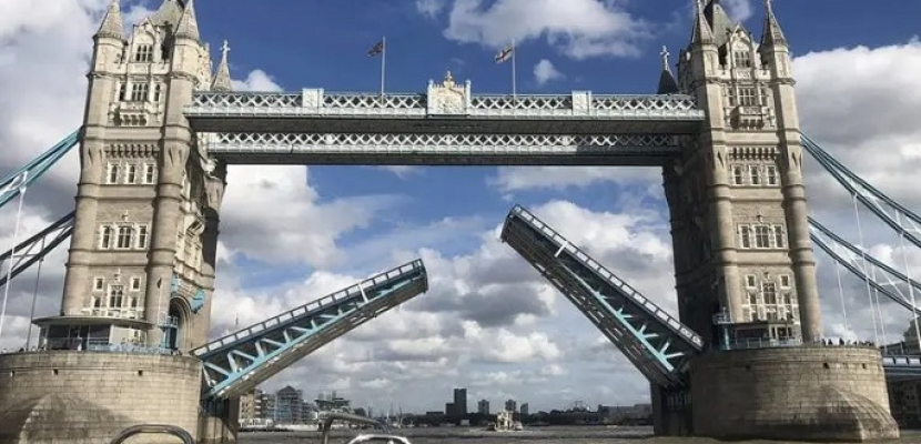 “سقوط جسر لندن”.. هذا ما يحدث بعد وفاة ملكة بريطانيا