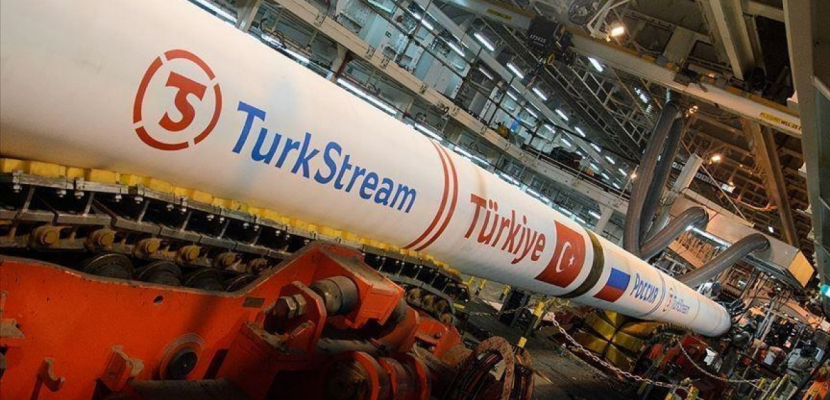 صحيفة تركية: ازدياد الطلب الأوروبي على مواقد التدفئة التركية