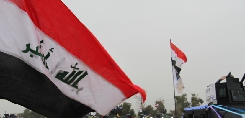 الخارجية العراقية تستدعي السفير الإيراني وتسليمه مذكرة احتجاج