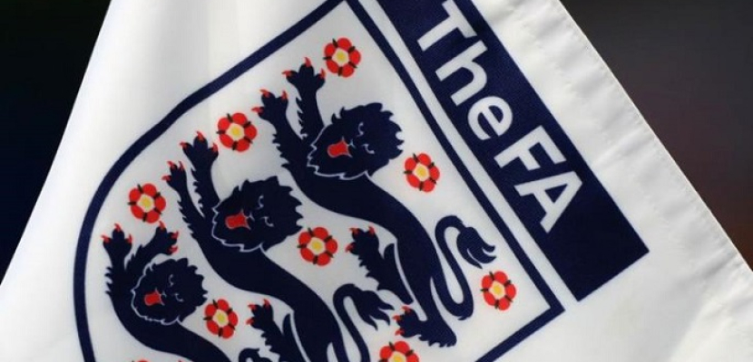 الاتحاد الإنجليزي: استئناف مباريات الدوري واستمرار التنسيق مع السلطات
