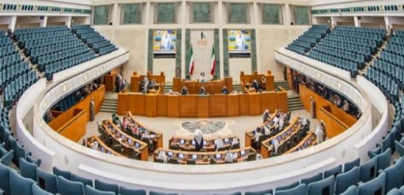 انطلاق انتخابات مجلس الأمة الكويتى وتنافس المرشحين بـ5 دوائر